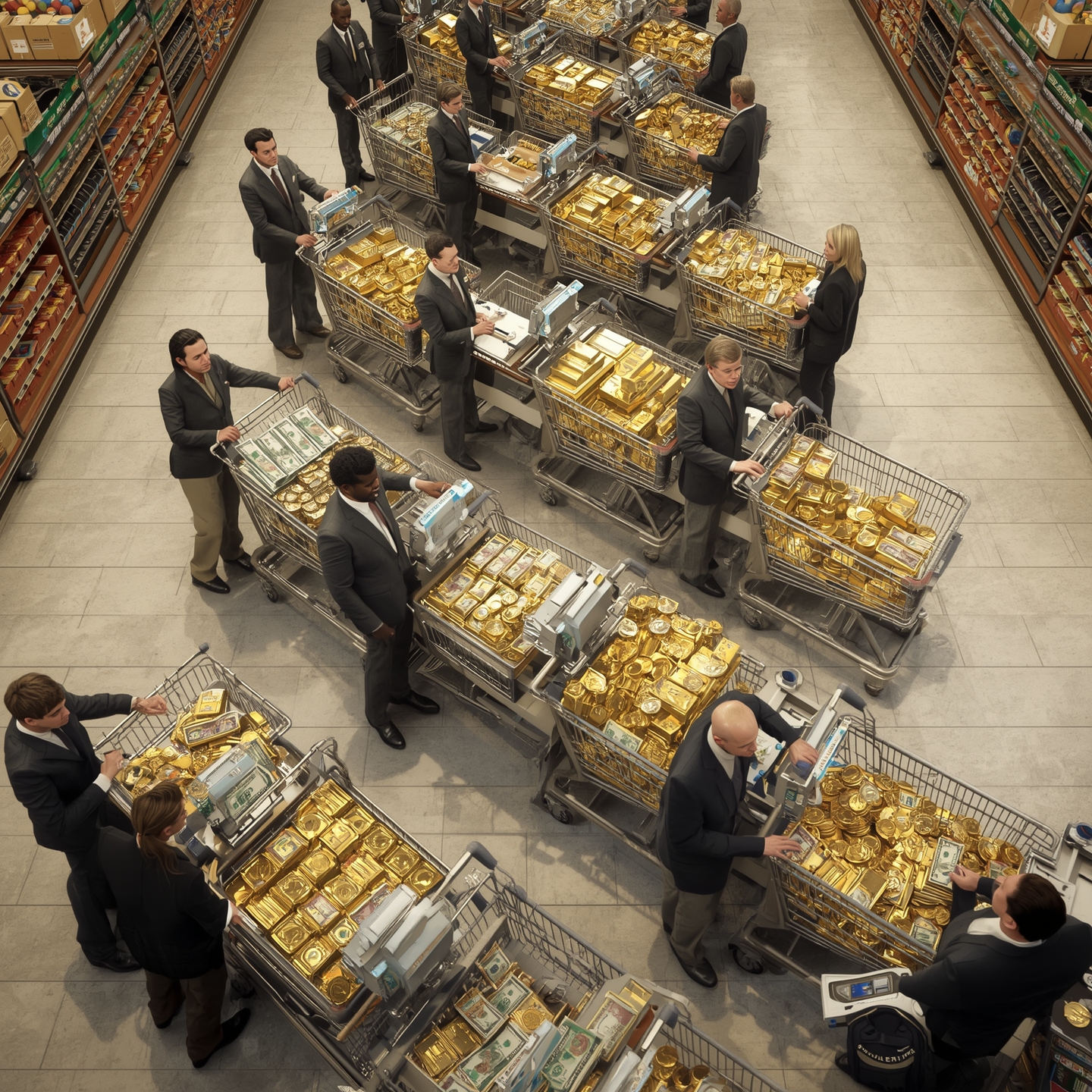 Cremonix Pricing Plans